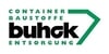 Kundenlogo von Buhck GmbH & Co.KG