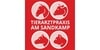 Kundenlogo von Tierarztpraxis am Sandkamp DVM M. Neßmann & TA T. Ertl GbR