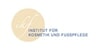 Kundenlogo von Institut für Kosmetik Bad Oldesloe - Bianca Bähnke