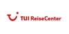 Kundenlogo von Reisebüro Am Mühlenplatz TUI ReiseCenter
