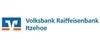 Kundenlogo von Volksbank Stormarn Niederlassung der VReG