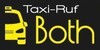 Logo von Taxi-Ruf Both Inh. M.Baroy Taxibetrieb