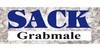 Logo von Grabmale Heinrich Sack e.K.