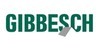 Kundenlogo von Gibbesch Immobilienbüro