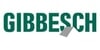 Kundenlogo von Gibbesch Immobilien - Inhaber: Horst Gibbesch e.K.