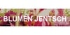 Kundenlogo von Jentsch Kai Blumen & Floristik