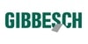 Kundenlogo von Gibbesch Immobilien Inh. Horst Gibbesch e.K.