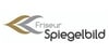 Kundenlogo von Friseur Spiegelbild Inhaberin: E. Selimi