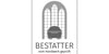 Kundenlogo von Dwenger Adolf Bestattungen, Inh. Stefan Dwenger Bestattungsinstitut