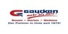 Kundenlogo von Gaycken Detlef H. Holzmarkt, Holzhandel, Baumarkt