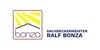 Logo von Bonza Ralf Dachdeckermeister