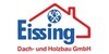 Logo von Eissing Thomas Dachdeckermeister