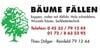 Kundenlogo von Bauernladen "Hofbäckerei"