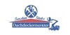 Kundenlogo von Dachdeckermeister Torsten Stutz GmbH & Co. KG