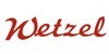 Kundenlogo von Wetzel Partyservice