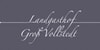 Kundenlogo von Landgasthof