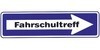 Kundenlogo von Fahrschultreff Nord GmbH Fahrschule