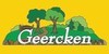Kundenlogo von Geercken Garten- und Landschaftsbau