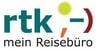 Logo von Reisebüro Strauchmann