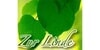 Kundenlogo von Gasthof zur Linde Gasthof