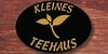 Kundenlogo von Kleines Teehaus - Die Welt des Tees ... Geschenke für Große und Kleine