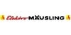Kundenlogo von Elektro Mäusling Inh. Michael Mäusling