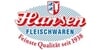 Kundenlogo von Hansen Fleischwaren GmbH & Co. KG
