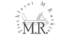 Kundenlogo von Michael Rathje Tischlerei