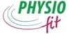 Kundenlogo von Physiofit Physio GmbH