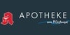 Kundenlogo von Apotheke am Westensee Celia Kathinka Mocha e. K.