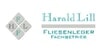Kundenlogo von Lill Harald Fliesenlegerfachbetrieb