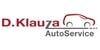 Kundenlogo von AutoService Ditmar Klauza