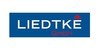 Kundenlogo von Liedtke GmbH Bedachung Bauklempnerei