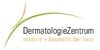 Kundenlogo von DermatologieZentrum Dres.med. Büttner, Meewes, Faubel, Beikert Ärzte für Haut- und Geschlechtskrabkheiten