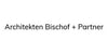 Kundenlogo von Bischof & Partner Architekten