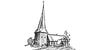 Kundenlogo von Ev.-luth. Kirchengemeinde Flintbek