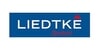 Kundenlogo von Liedtke GmbH Bedachung Bauklempnerei