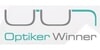 Kundenlogo von Optiker Winner