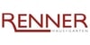 Kundenlogo von Renner Haus + Garten Haushaltswarenfachgeschäft