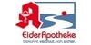 Kundenlogo von Eider Apotheke Inh. Dr. Burkhard Eisend