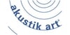 Kundenlogo von akustik art Inh. Christian Reuchlein Akustik