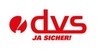 Kundenlogo von DVS Deutscher Versicherungsdienst für das Schornsteinfegerhandwerk GmbH & Co. KG