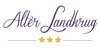 Logo von Alter Landkrug Hotel & Restaurant Ingola Heeschen