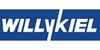 Logo von Kiel Willy Fahrräder Fachgeschäft für Fahrräder, E-Bikes u. Spielwaren