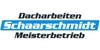 Logo von Dachdeckerei Schaarschmidt Dacharbeiten