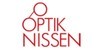 Kundenlogo von Nissen Augenoptik / Hörakustik