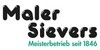 Logo von Matthias Sievers