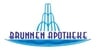 Kundenlogo von Brunnen-Apotheke im Teldec-Park