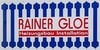 Kundenlogo von Heizung Sanitär Rainer Gloe