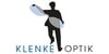 Kundenlogo von Klenke Optik Augenoptik